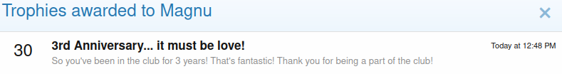 Screenshot from 2024-11-14 14-00-03.png
