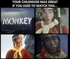 1731961020536.png