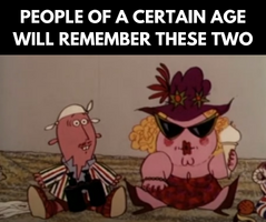 1731961609152.png