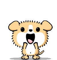 because-baby-animals-cute.gif