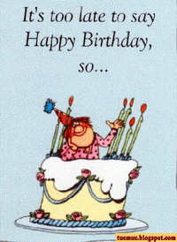Belated.gif