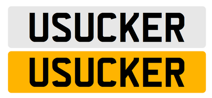 1733666474681.png