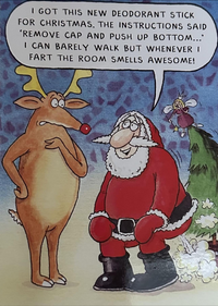 1734029331832.png