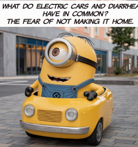 1734126583223.png