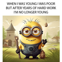 1734388677964.png