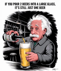 1734542711123.png