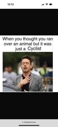 IMG_0629.png