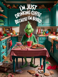 1734979645180.png