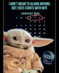1734985920584.png