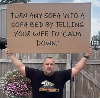 1735121196592.png