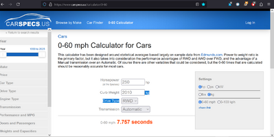 Screenshot (1193).png