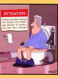 1735318435551.png