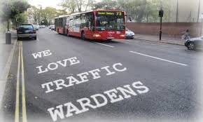 1735390843710.jpeg 1735390843710.jpeg