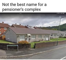 1735560997567.png
