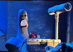 IMG_6887.jpeg