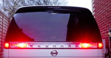 Lightbar Foglights.JPG Lightbar Foglights.JPG