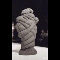 IMG_6966.gif