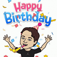 Happy Birthday.gif