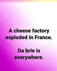 1736720530530.png