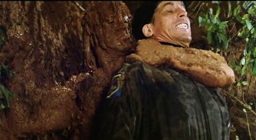 rambo-first-blood-part-ii-sylvester-stallone-mud-covered-scene-kill.jpg