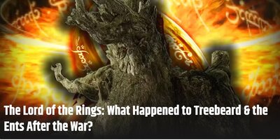 Treebeard.jpg