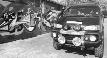 IMG_7035.jpeg