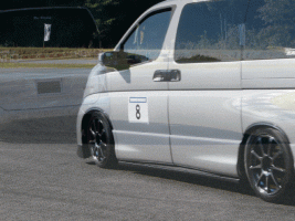 Rozy20L120anime203.gif