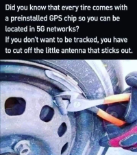 1738006166457.png