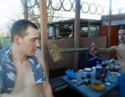 IMG_2719.jpeg