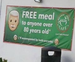 IMG_7125.jpeg