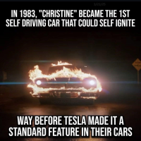 1738435044168.png