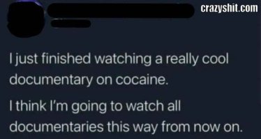 1739470412221.jpeg