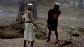 monty-python-quotes-inline-5.jpg