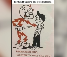 Screenshot (914)1.png