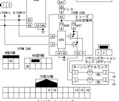 Screenshot 2025-02-23 135405.jpg