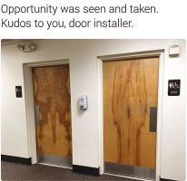 1740502788873.png