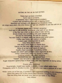 1740817119668.png