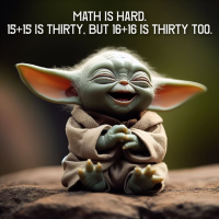 1741382330692.png