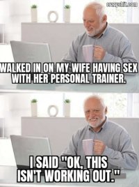 21b0da37.jpg