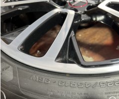 IMG_7352.jpeg