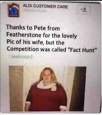 1742418687372.png