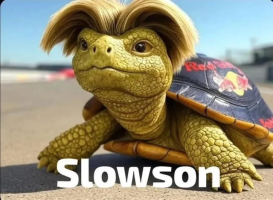 1742628317193.png