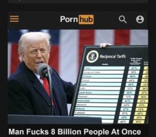 Screenshot_20250405_160439_Chrome.jpg