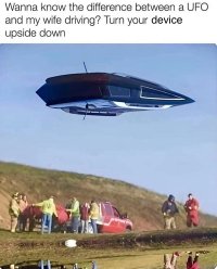 IMG_7632.jpeg