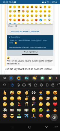 Screenshot_20250417_223207_Chrome.jpg