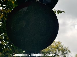IMG_6044.jpeg
