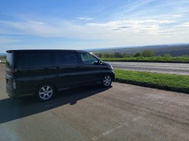 20250428_165805.jpg