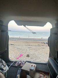 IMG_5660.jpeg