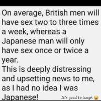 Screenshot_20250503_164812_WhatsApp.jpg