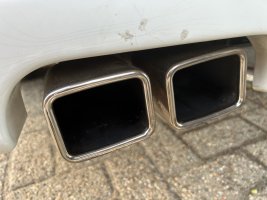 IMG_4035.jpg